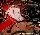 People chronologisch